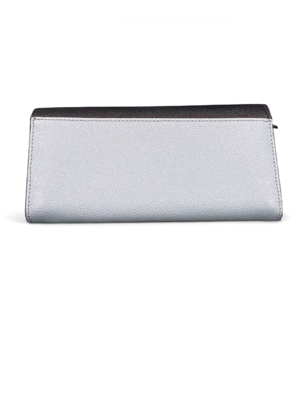Coach Envelope Wallet - Picture 2 of 8